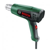 Bosch Heat Gun Spare Parts